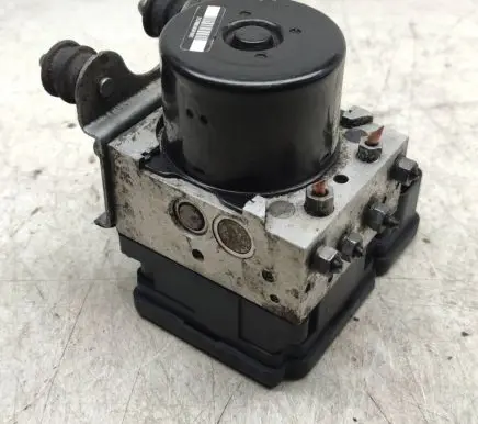 Volkswagen Transporter - Caravelle T5 ABS Pump 7H0907379R 10061335641 10092603183
