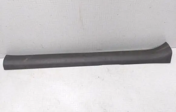 Toyota Corolla E120 E130 Other sill/pillar trim element 6791302080A