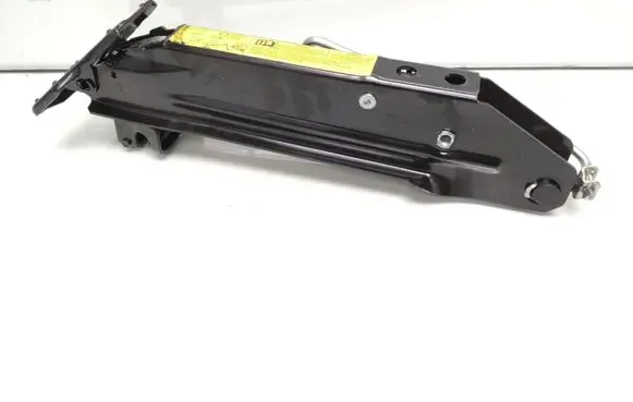 Audi Q5 SQ5 Lift Jack 8R0011031C