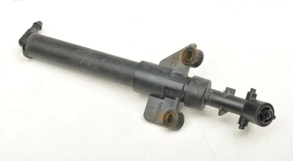 Volvo V40 Headlight washer pump 31276117