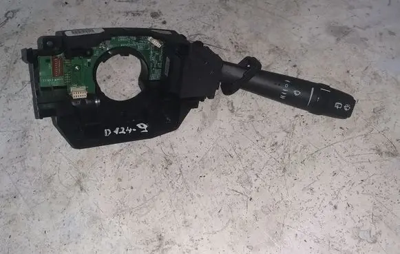 Volvo XC90 Indicator stalk 30658614
