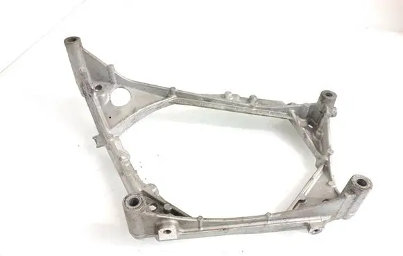 Volkswagen Transporter - Caravelle T6 Other engine bay part 04L145173J