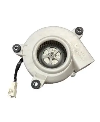 Lexus RX III Hybrid/electric vehicle battery fan G923048040 117300-1130 0160701250