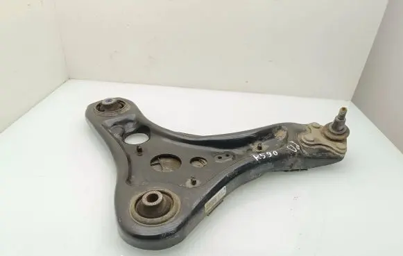 Volkswagen ID.4 Front lower control arm/wishbone 1EA407118C 1EA407152A