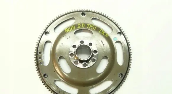 Audi A4 S4 B9 Flywheel 06H105323AE