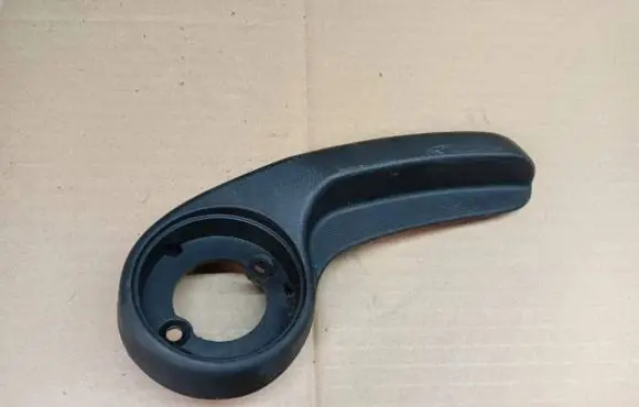Suzuki SX4 S-Cross Seat adjustment knob 8521363J2