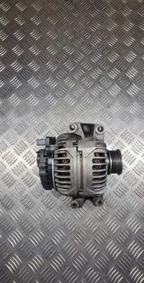 Audi A3 S3 A3 Sportback 8P Generator/alternator 06B903016AB 0124525088