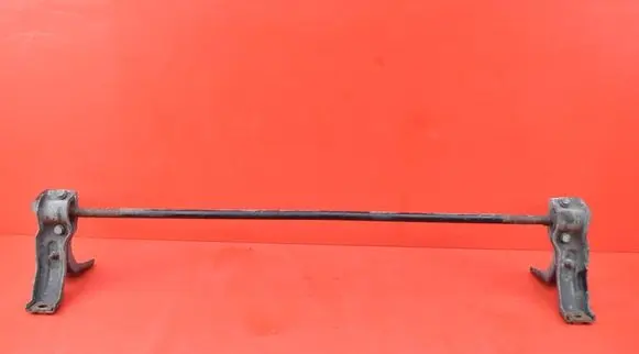 Citroen C5 Front anti-roll bar/sway bar
