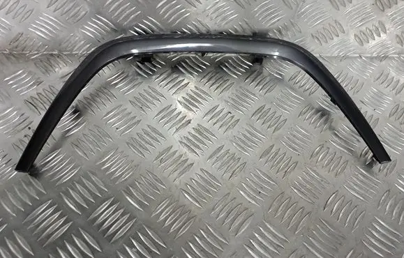 Opel Grandland X Dashboard trim YP00056177