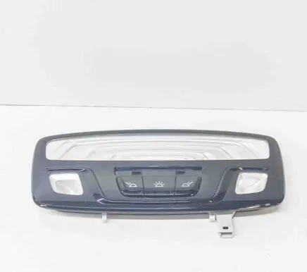 BMW 7 G11 G12 Front seat light 6848614