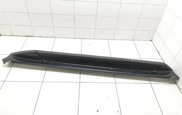 Suzuki Grand Vitara II Sill 99000990yc 02006362