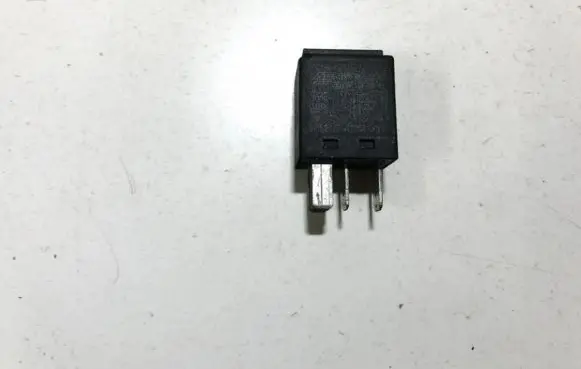 Volkswagen Sharan Other relay 7m0951253c 95vw10k705ea