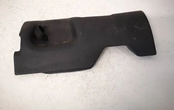 Honda Accord Rear seat side bottom trim 279L0G1000
