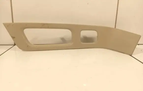 Volvo XC60 Electric window control switch 30766415