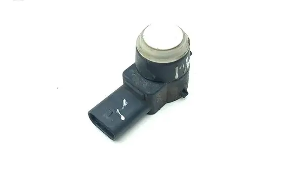 Mercedes-Benz GLK (X204) Parking PDC sensor A2215420417