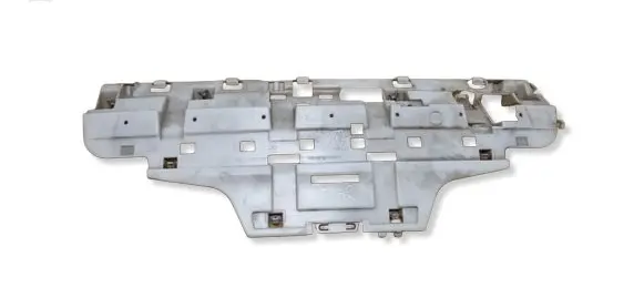 BMW 4 F32 F33 Rear bumper mounting bracket 8054565