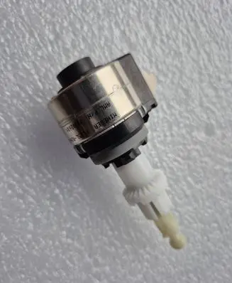 Audi A3 8Y Headlight level adjustment motor 92002681 PL35MA24AA