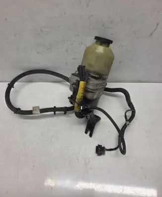 Opel Meriva B Power steering pump M08440179QJ