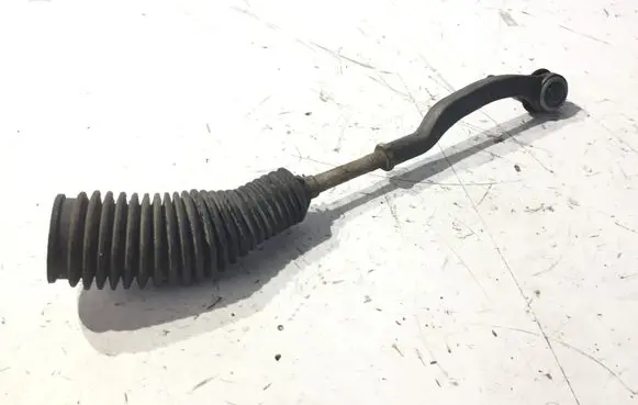 Citroen Jumper Steering tie rod 