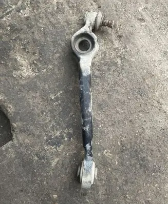 Audi A6 S6 C4 4A Front control arm