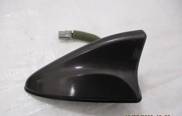 Hyundai Tucson LM Aerial GPS antenna 96210D7200XN3