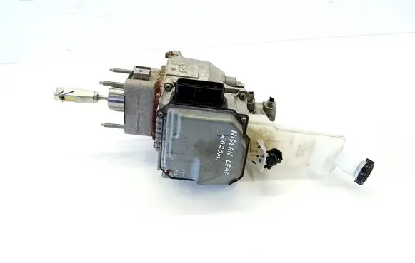 Nissan Leaf II (ZE1) Brake booster A9A000BK4 EAC103504A
