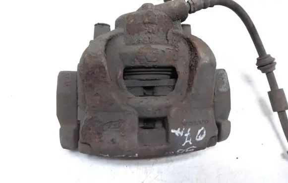 Volvo S80 Front brake caliper