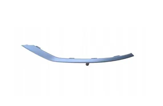 Hyundai Tucson IV NX4 Rear bumper trim bar molding 86692N7000