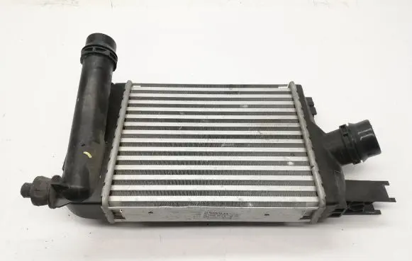 Dacia Sandero Intercooler radiator 144963014R