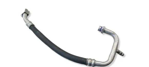 Nissan Leaf II (ZE1) Air conditioning (A/C) pipe/hose 924805SH0B