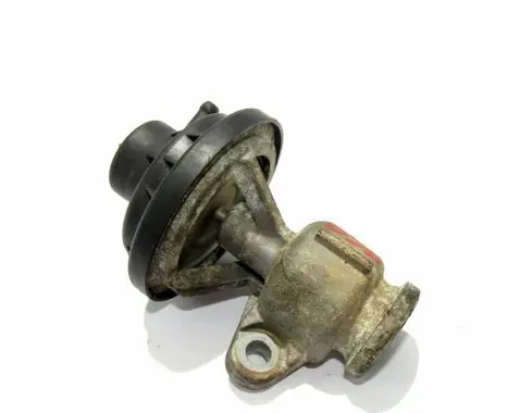 Volkswagen Caddy EGR valve 038131501