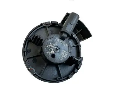Tesla Model 3 Airbag deployment crash/impact sensor 103676200A