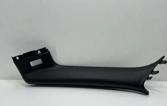 BMW Z4 g29 (A) pillar trim 7456437