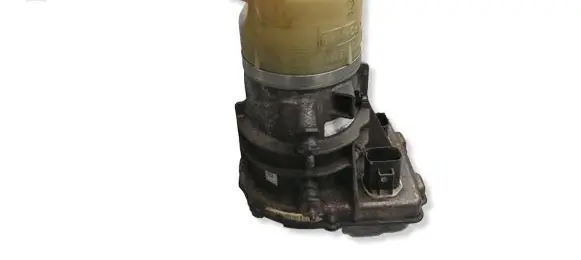 Volvo XC70 Power steering pump 36050681 31340205