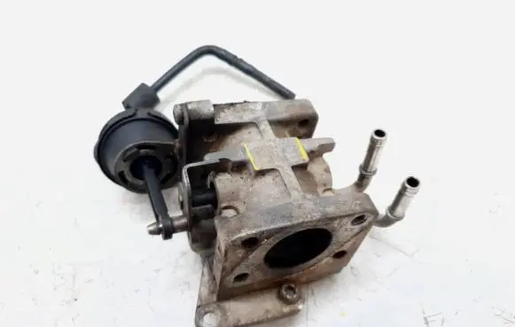 Volkswagen Golf V EGR valve 03G131063E