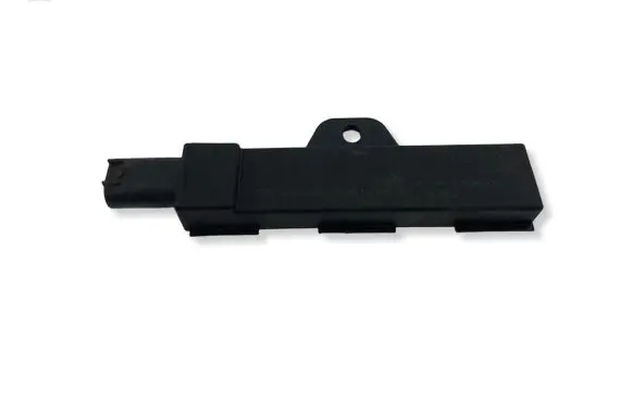 BMW 5 G30 G31 G38 Interior comfort aerial antenna 9220831