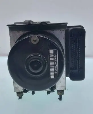 Citroen C5 ABS Pump 9641767380 10020600034