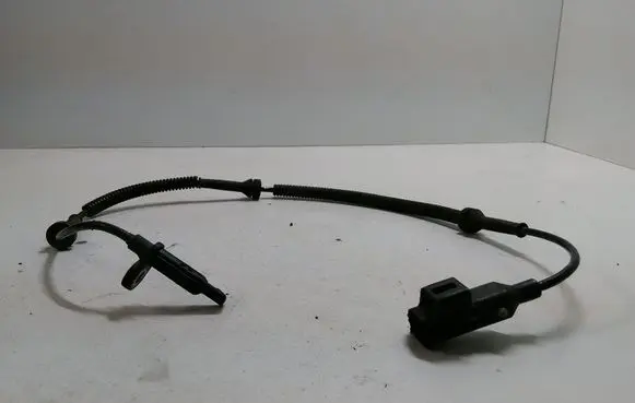 Land Rover Discovery Sport ABS rear brake sensor FK722C190AE