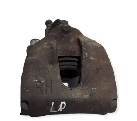Volvo V50 Front brake caliper 9315