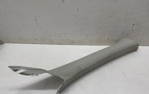Volvo XC60 (A) pillar trim 31426878