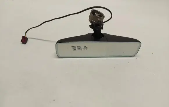 Mercedes-Benz EQA Rear view mirror (interior) A2478103810-JLK01