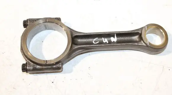 Skoda Octavia Mk3 (5E) Connecting rod/conrod 04LA