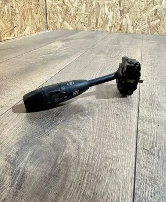 Mercedes-Benz E W211 Indicator stalk A2115400244 0141135302 26030801