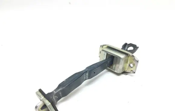 Renault Kadjar Rear door check strap stopper