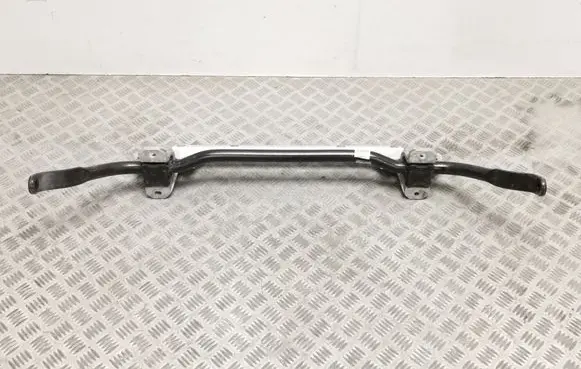 Jeep Grand Cherokee WL Front anti-roll bar/sway bar 68458149AC