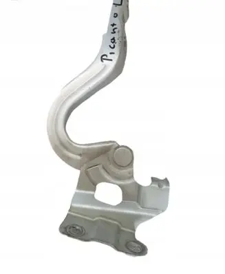KIA Picanto Engine bonnet/hood hinges