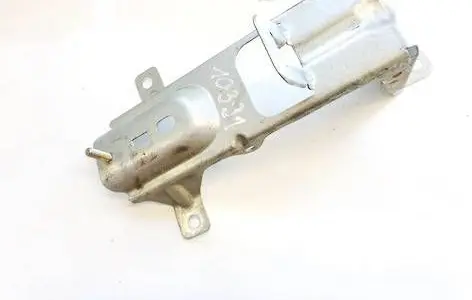 Audi TT TTS Mk2 Other exterior part 8j8809322