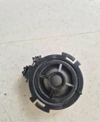 Audi Q7 4L Front door high frequency speaker 4F0035399A AS40950 7297241005