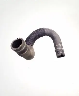 Peugeot Boxer Engine coolant pipe/hose B340