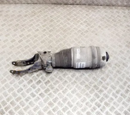 Audi Q7 4L Front shock absorber/damper 7L8616039A 15140004634